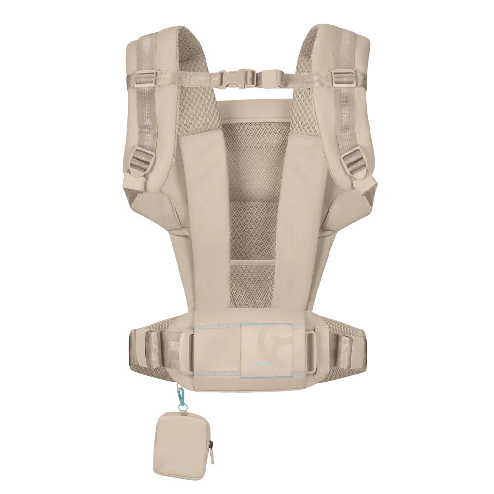 CYBEX Gold LAYA 2